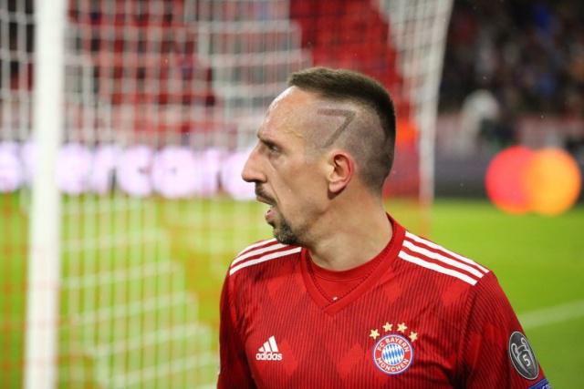 能力以及灵 能力以及灵