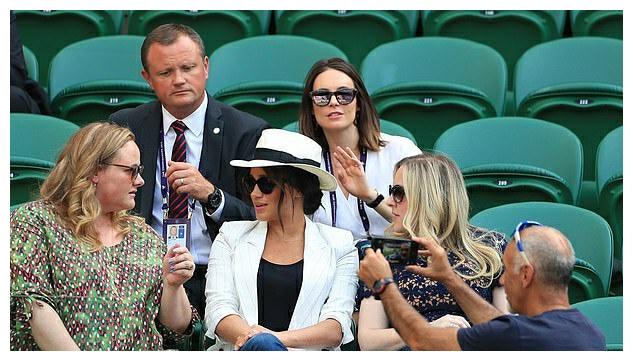 速度和灵活 速度和灵活