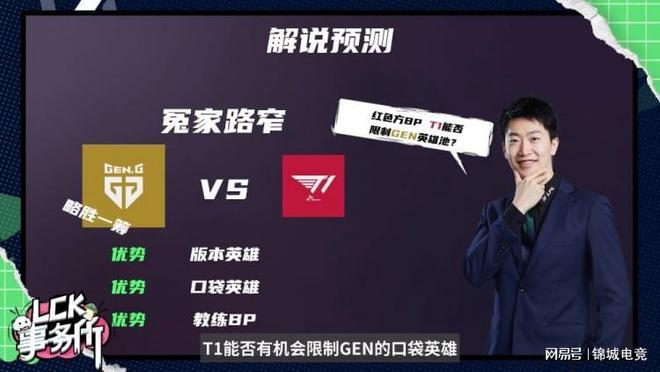 袖式球员 袖式球员