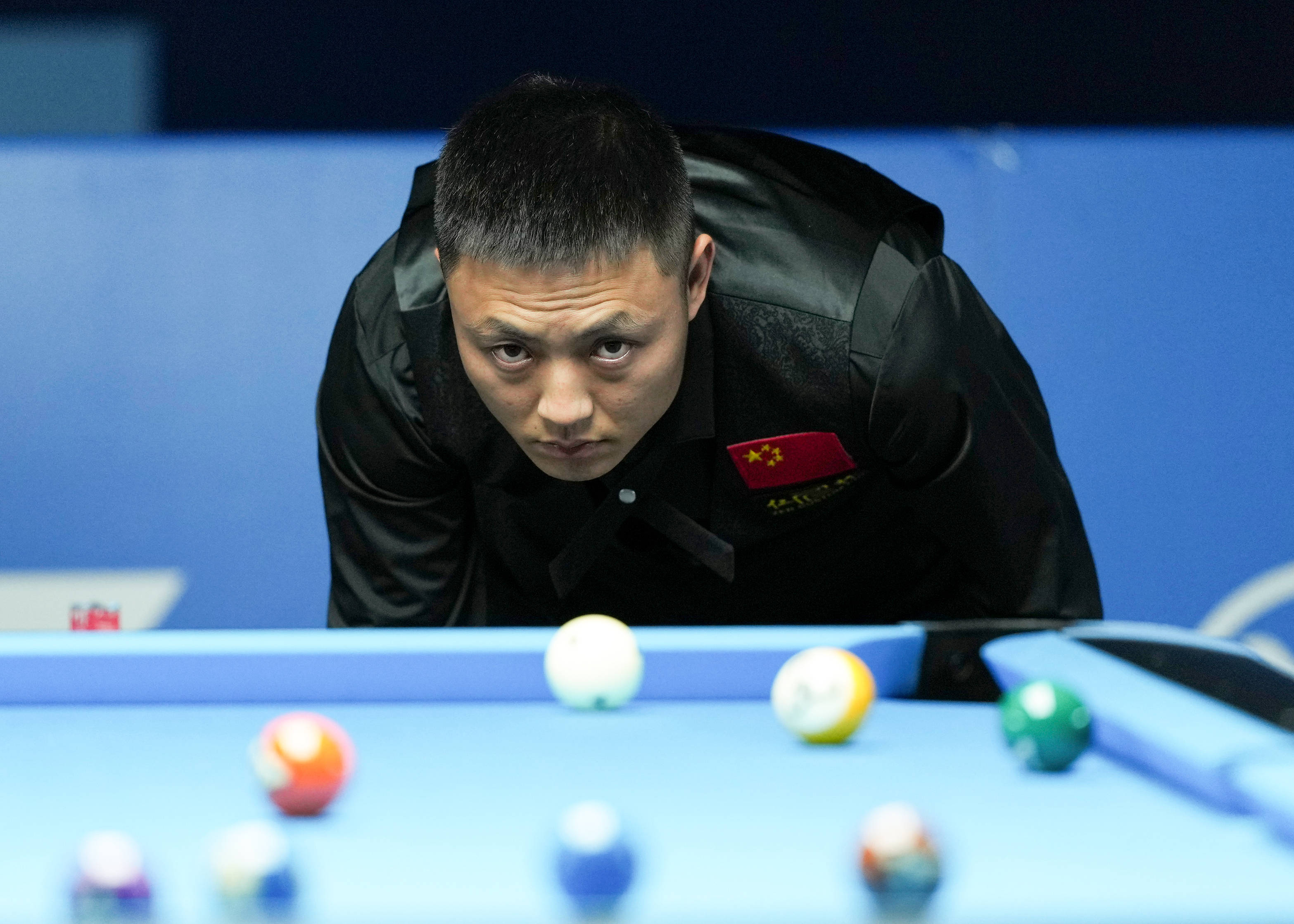 动或言语给 动或言语给