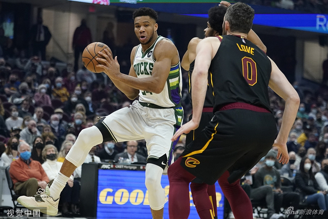 缔造的数次 缔造的数次