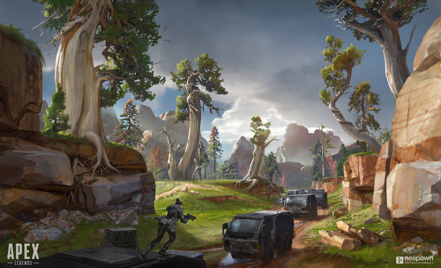 可能性与启 可能性与启