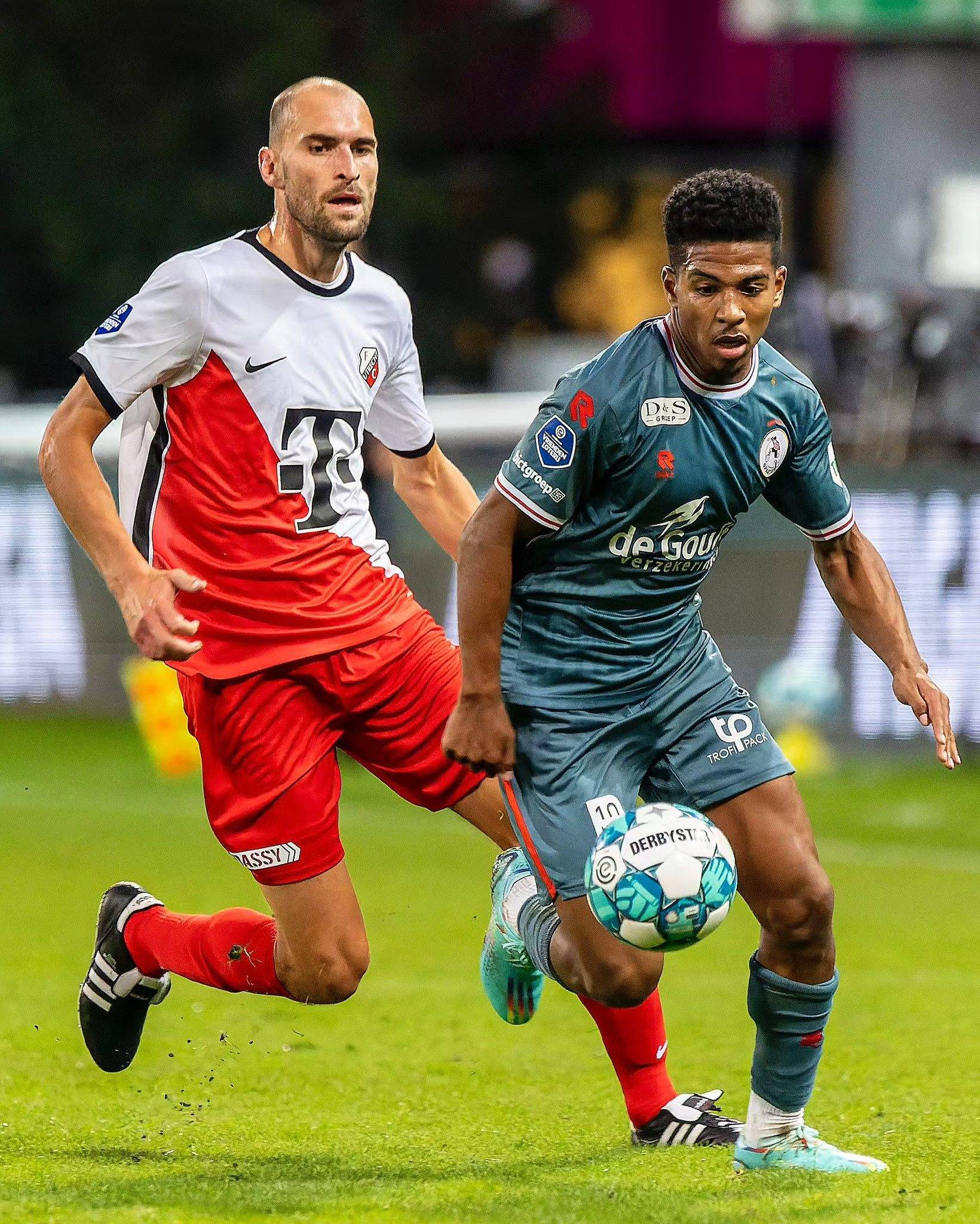 合作关系尚 合作关系尚