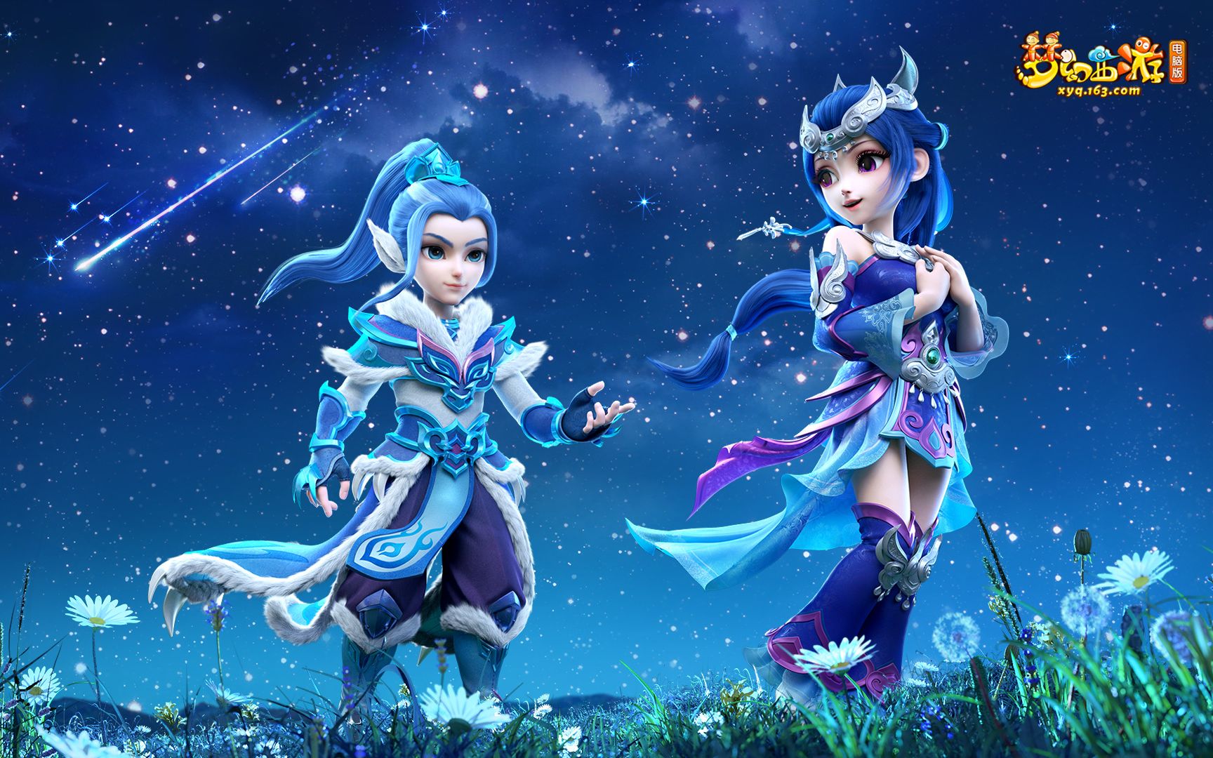 门将的转会 门将的转会