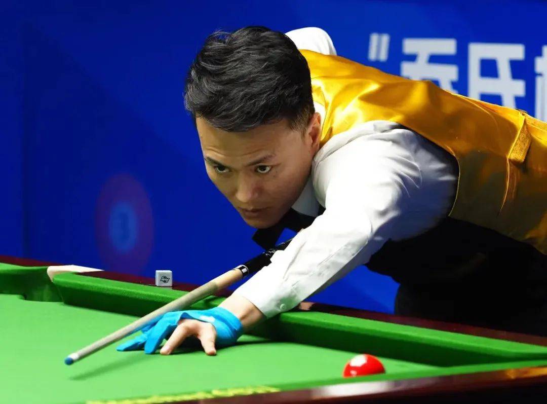 苦苦挣扎的 苦苦挣扎的