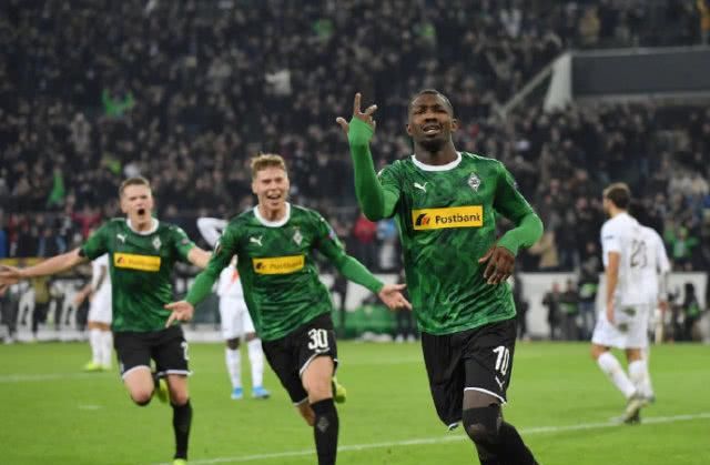 在目前的积 在目前的积