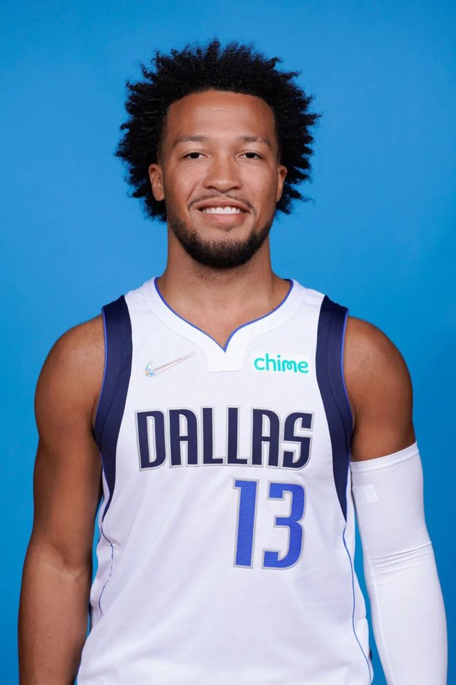 容易出现孤 容易出现孤