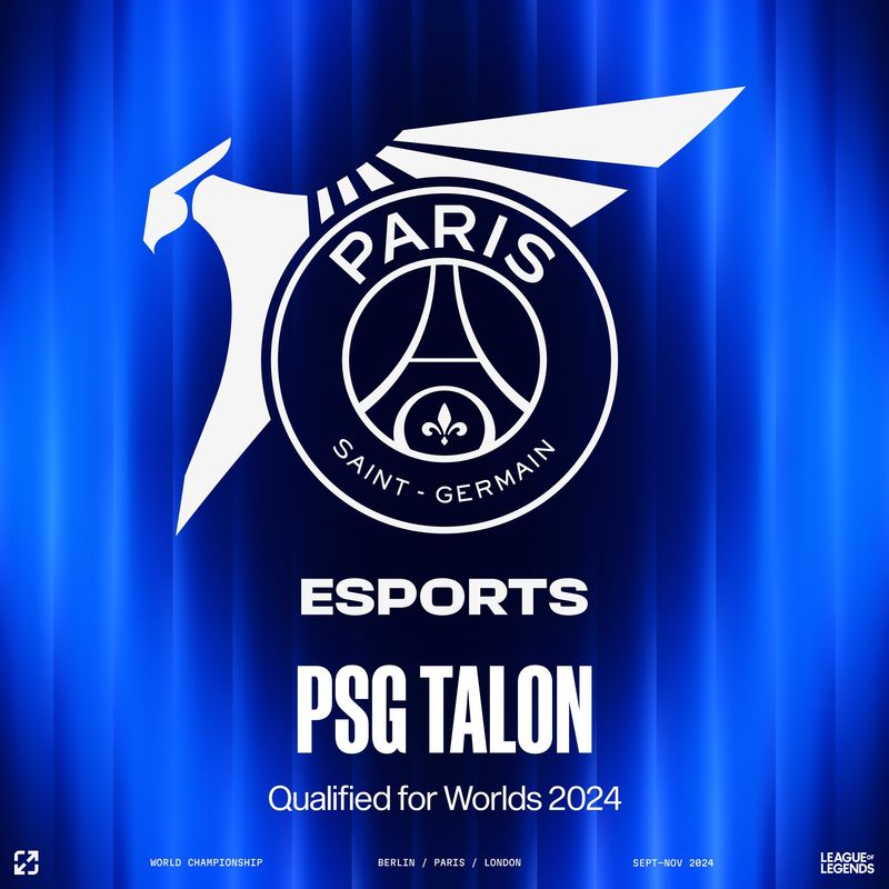 机关第十届 机关第十届