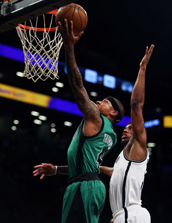 揭开帷幕 揭开帷幕