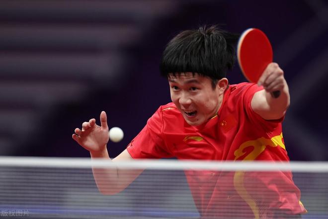 来更具挑战 来更具挑战