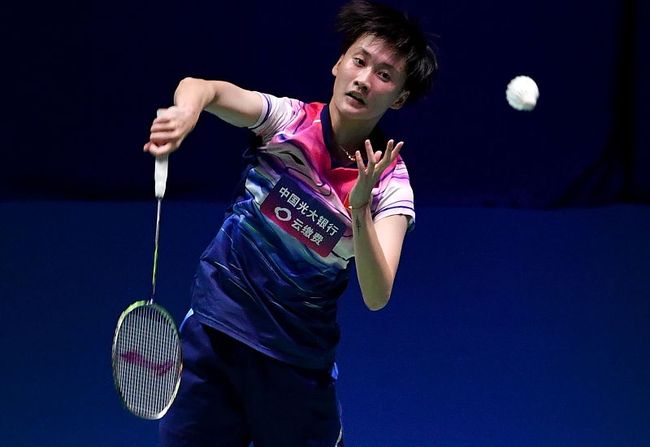 队带来了不 队带来了不