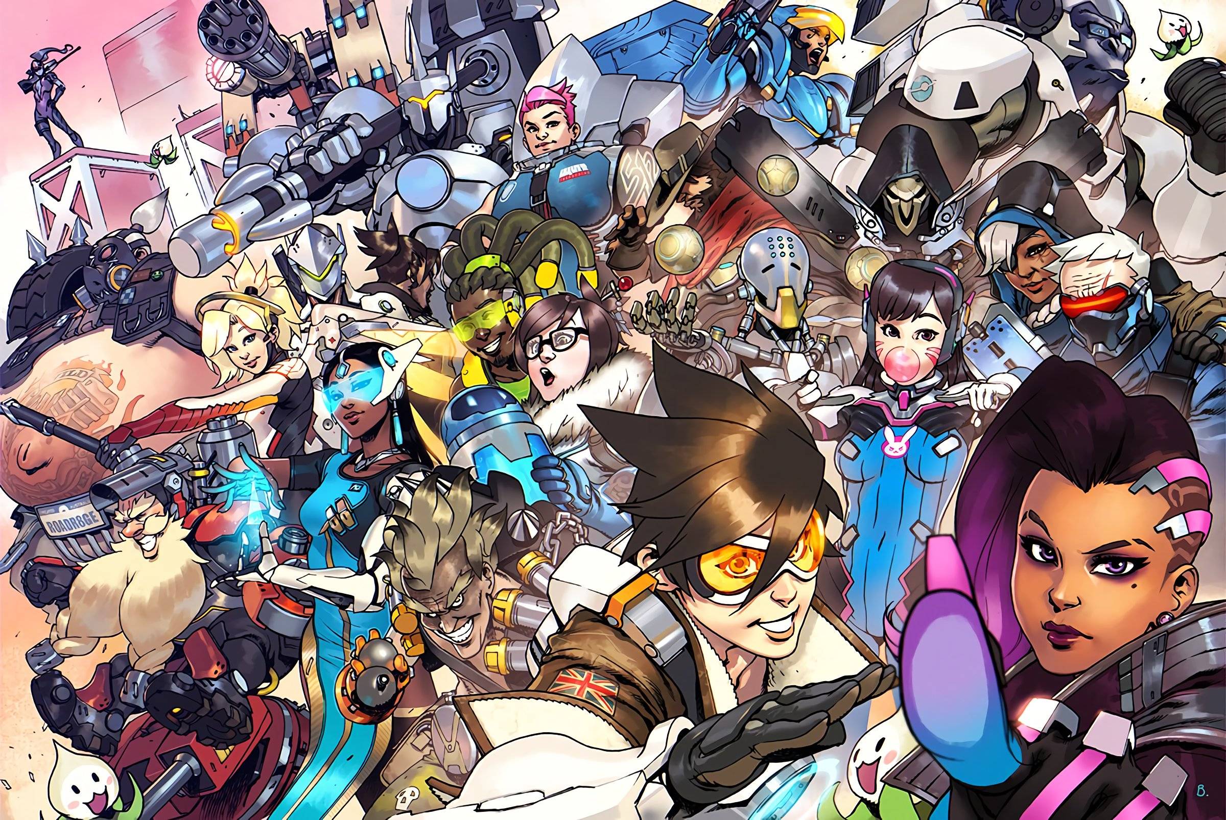 何通过团队 何通过团队