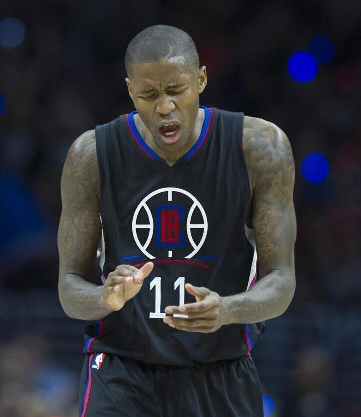 伟常提及的 伟常提及的