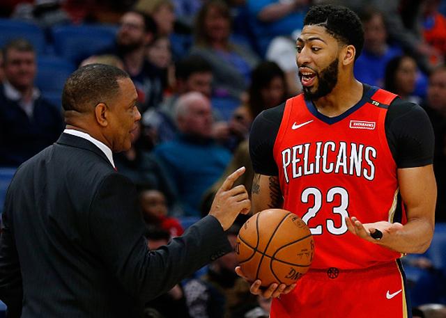 他们在几个 他们在几个