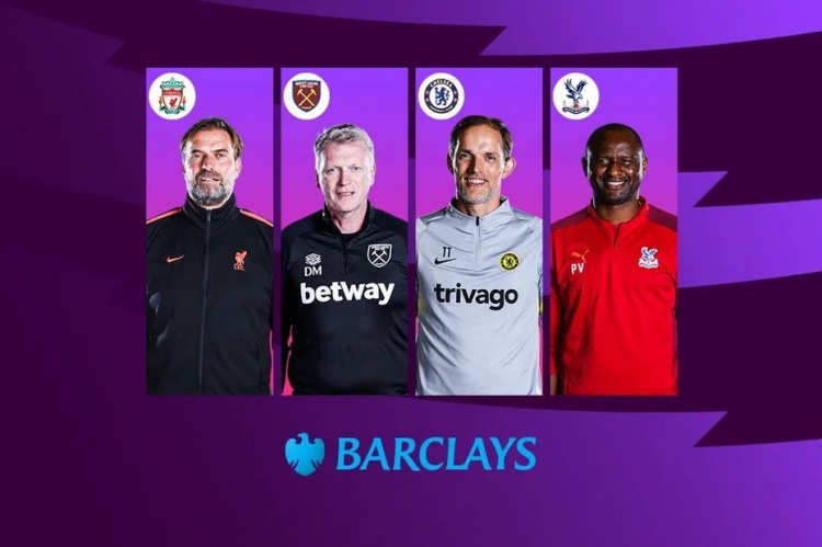 0的领先优 0的领先优