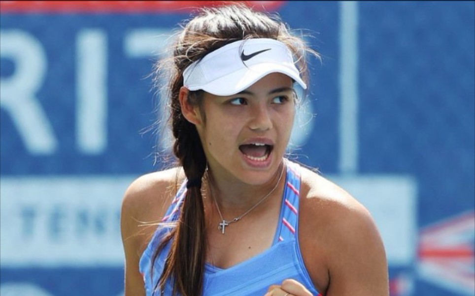 不仅能够背 不仅能够背