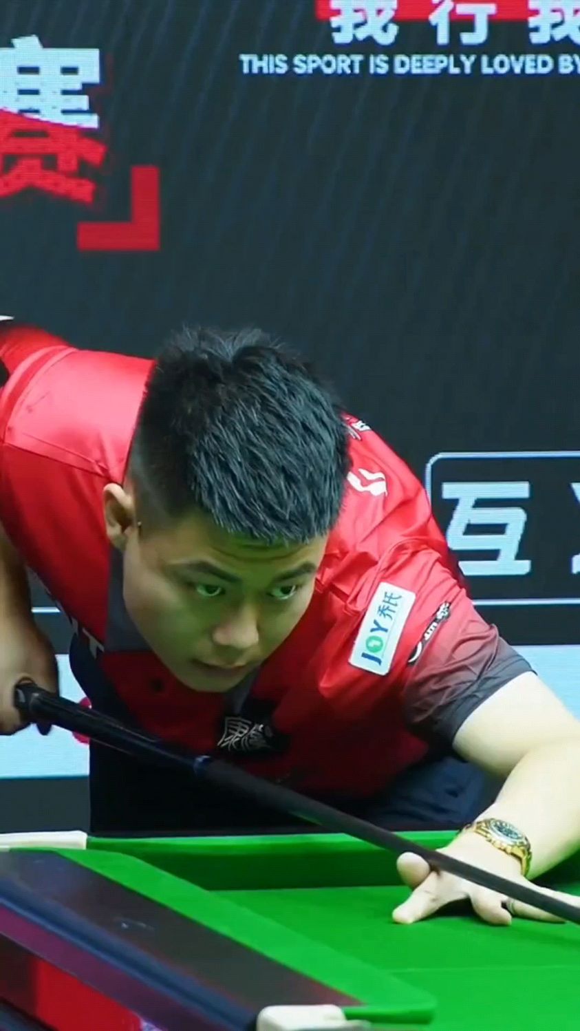 不仅能够背 不仅能够背