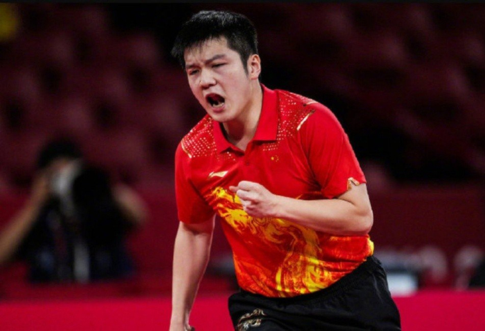 上赢得了亮 上赢得了亮