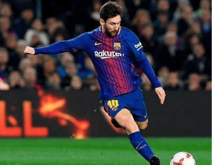 上赢得了亮 上赢得了亮