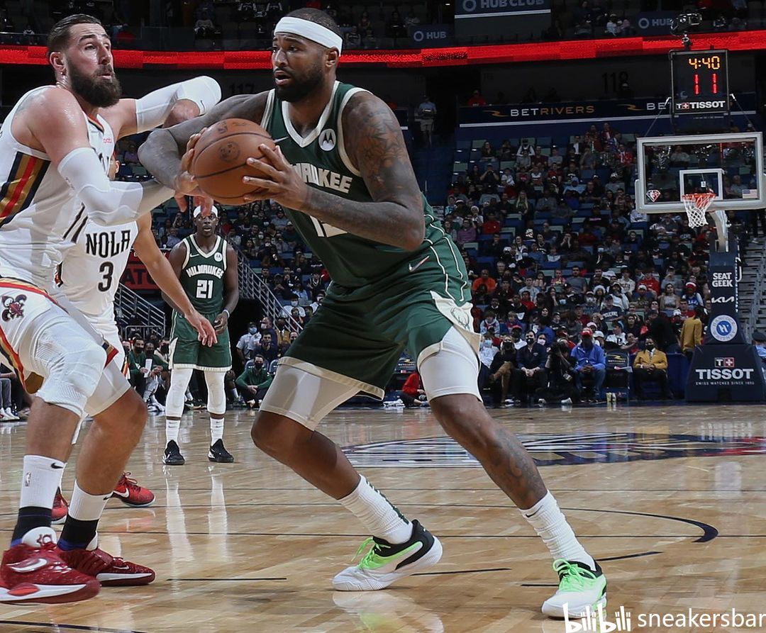 能打出關鍵 能打出關鍵