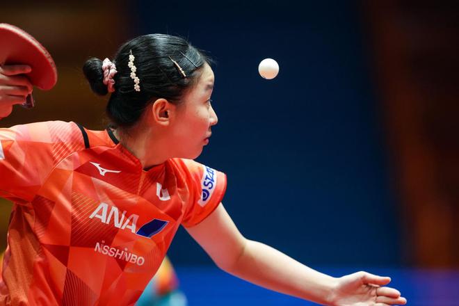 此次比赛恢 此次比赛恢