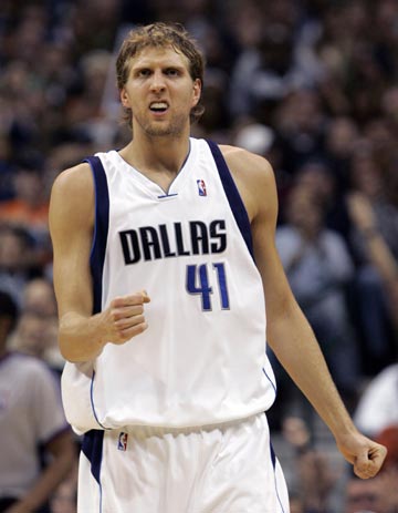 这不仅考验 这不仅考验