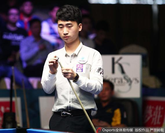 验与意志 验与意志