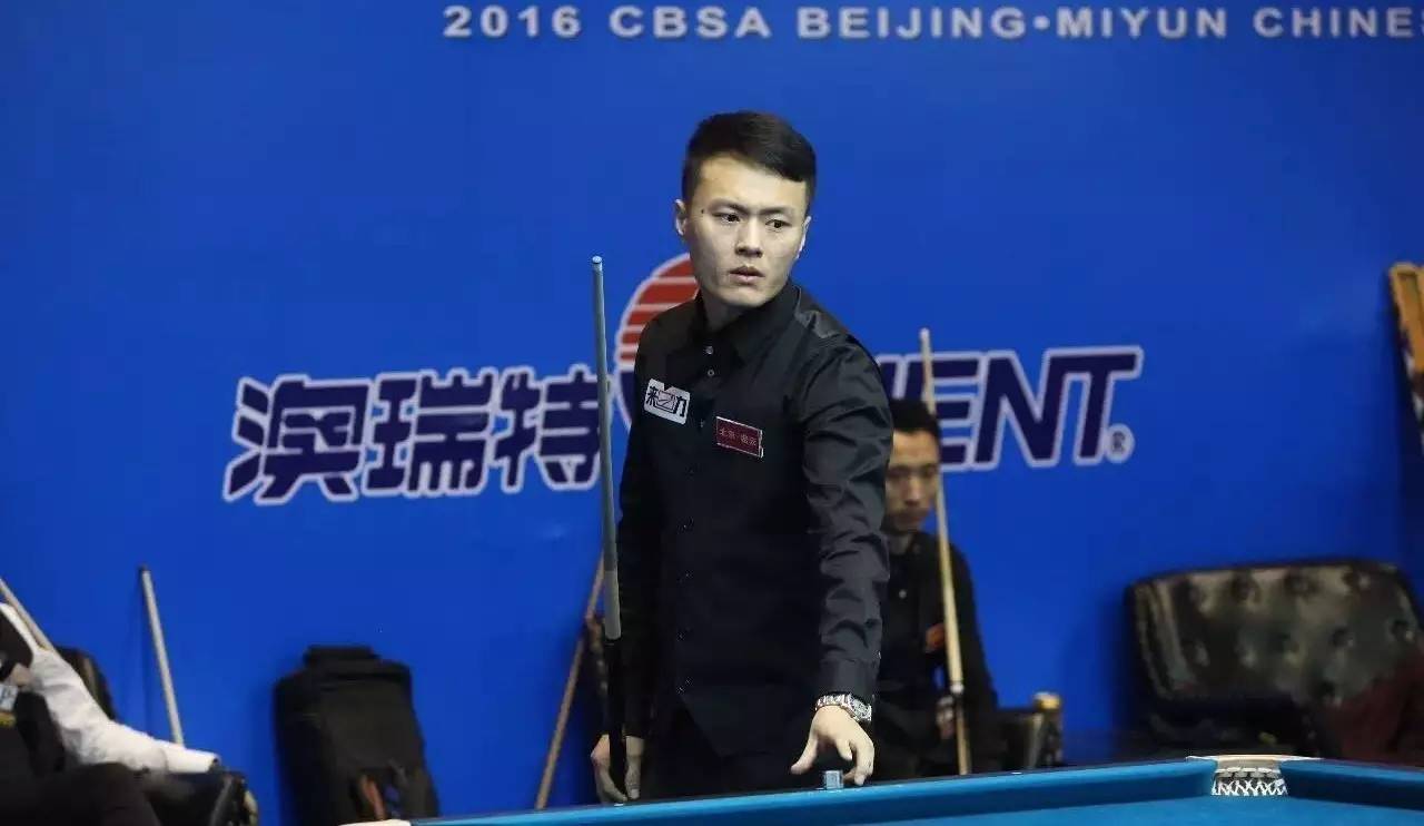 一记精准的 一记精准的