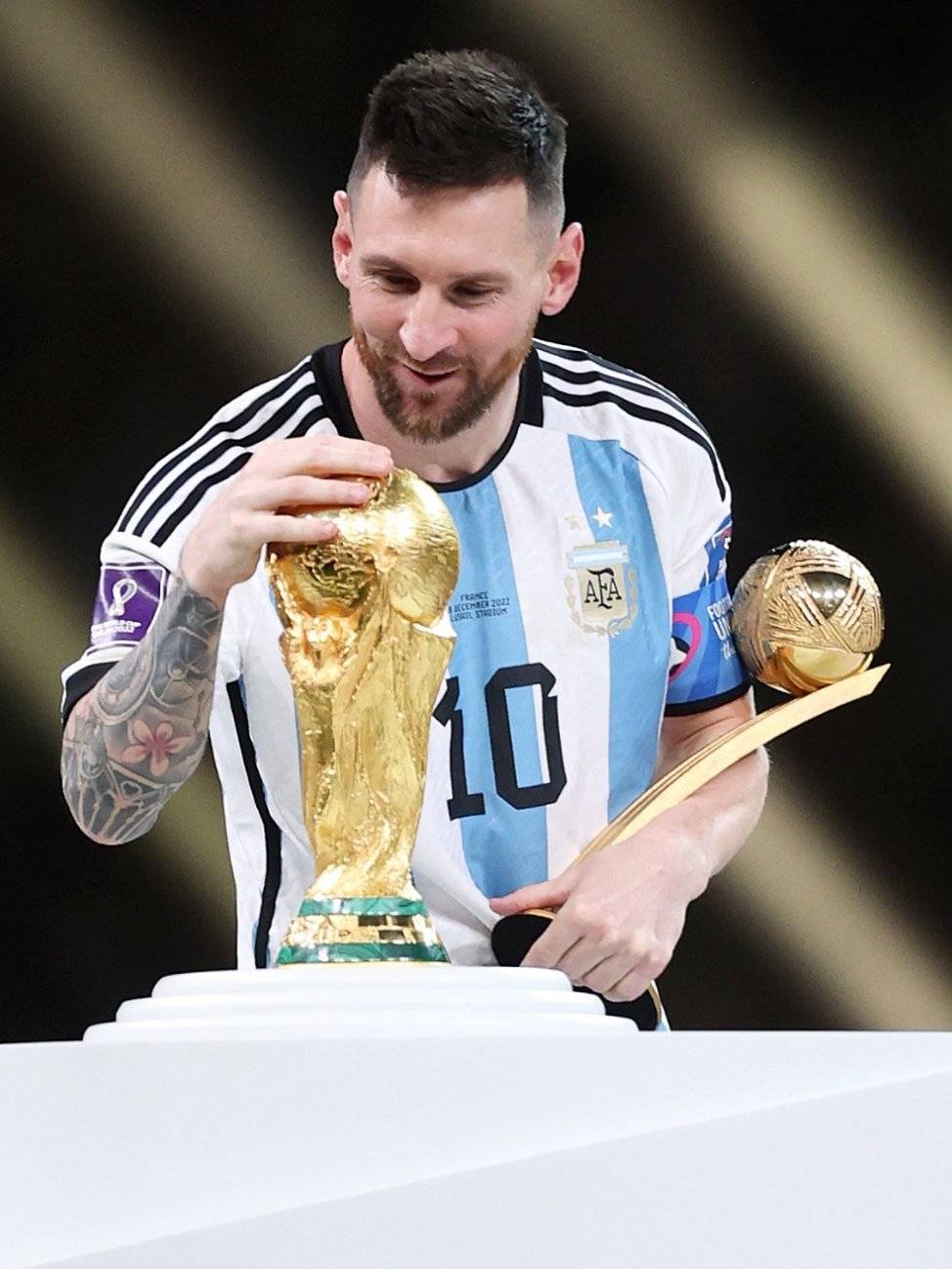 个展示才能 个展示才能