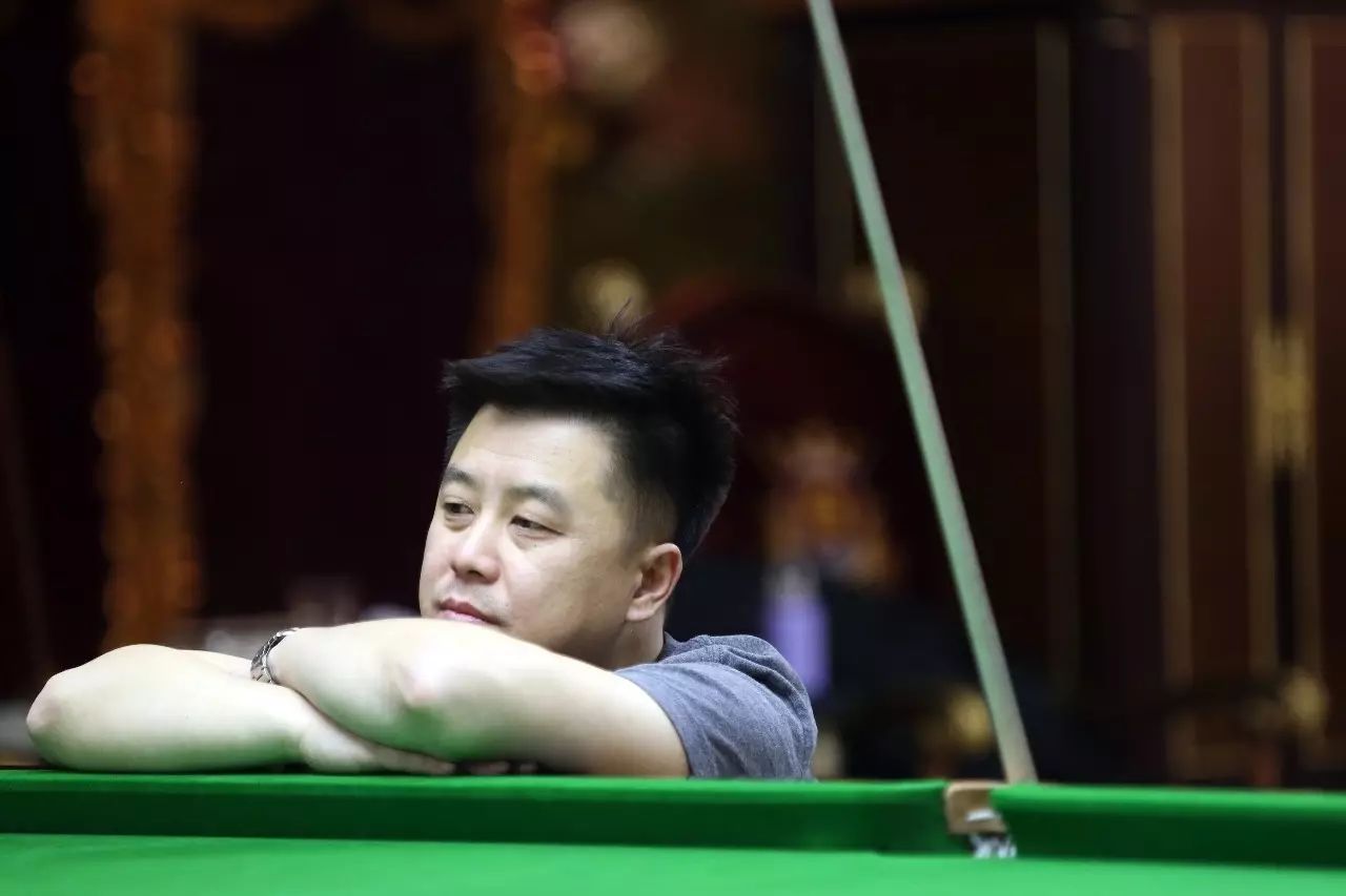 精神不分界 精神不分界