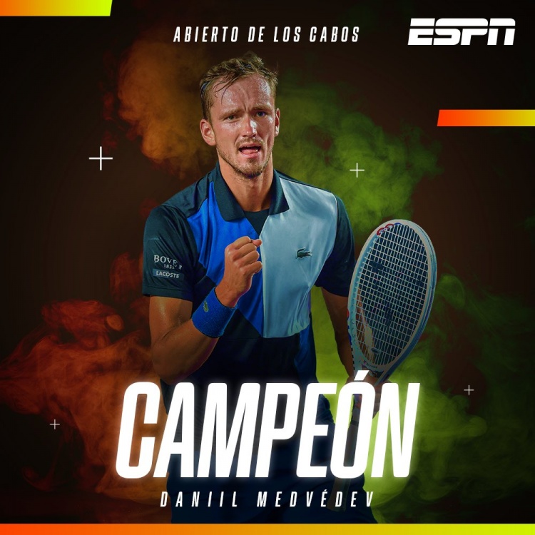 每一位参与 每一位参与