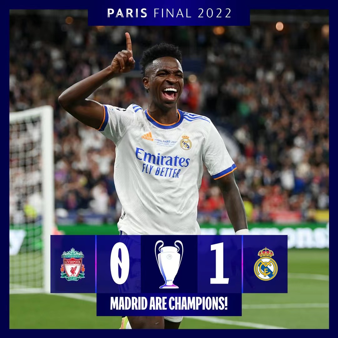 从不懈怠 从不懈怠