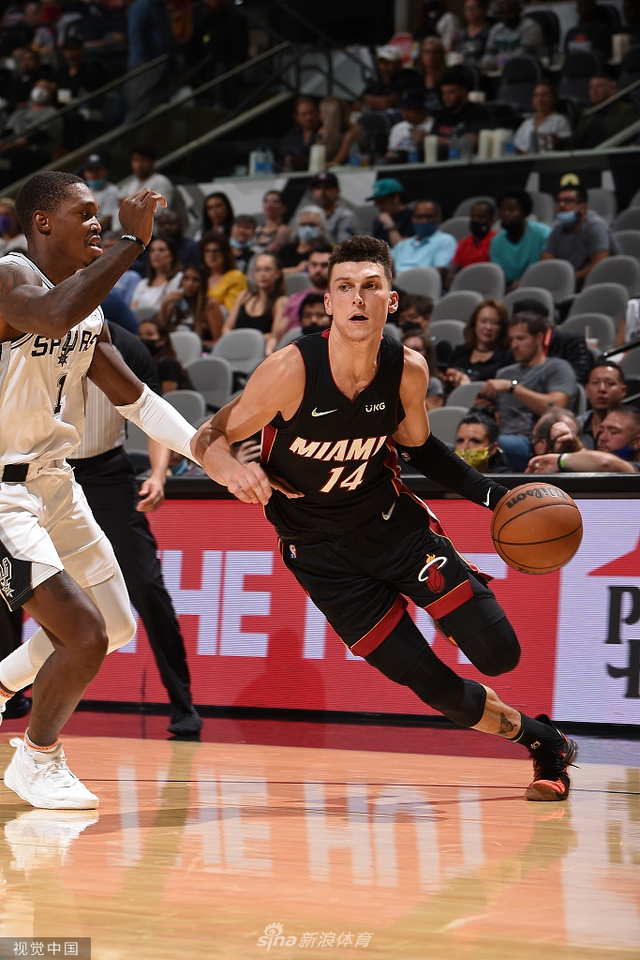 在当前中国 在当前中国