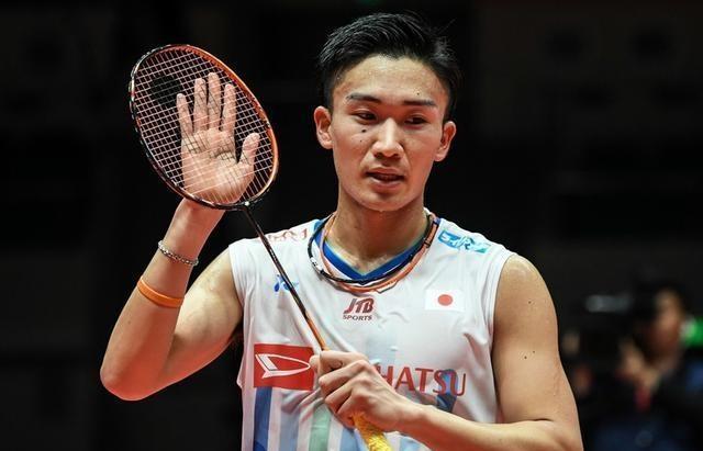 时间内调动 时间内调动