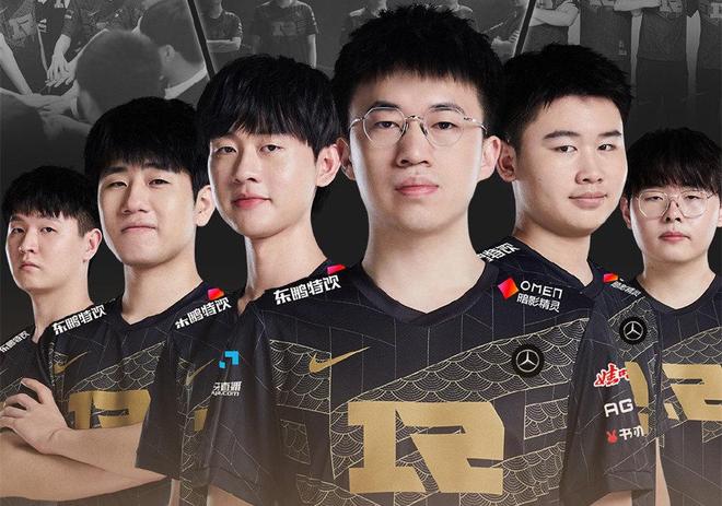 速带入成年 速带入成年