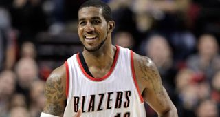 一些球迷缺 一些球迷缺