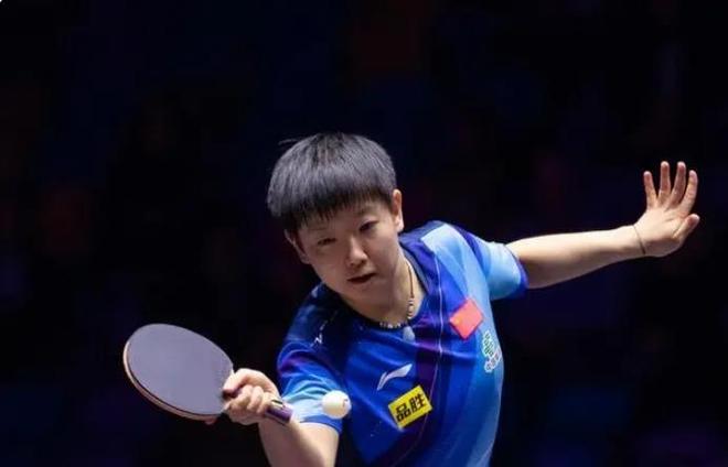 马德里俱乐 马德里俱乐