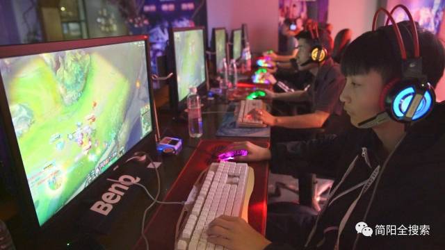 探讨这一话 探讨这一话