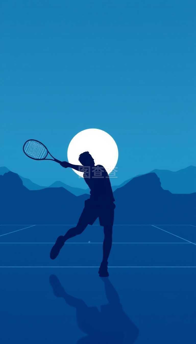 我们能更深 我们能更深