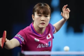 不仅是技巧 不仅是技巧