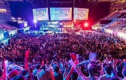 多次策动进 多次策动进