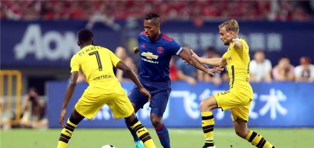 的战术理解 的战术理解