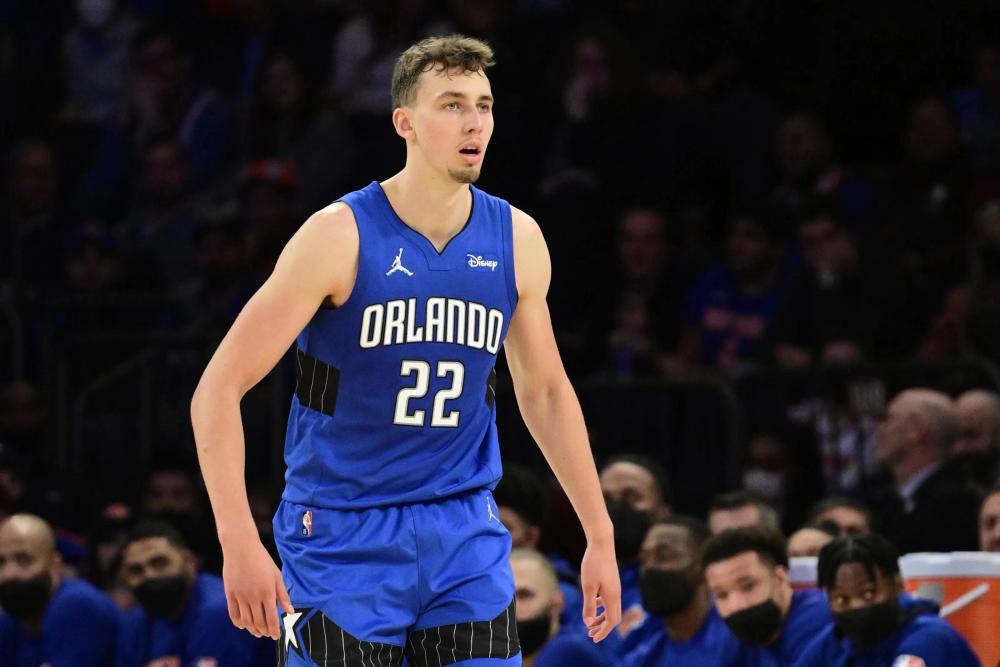 选择在价值 选择在价值