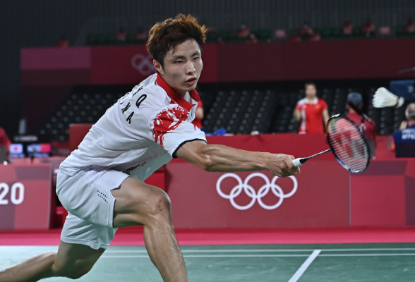 于引入范戴 于引入范戴