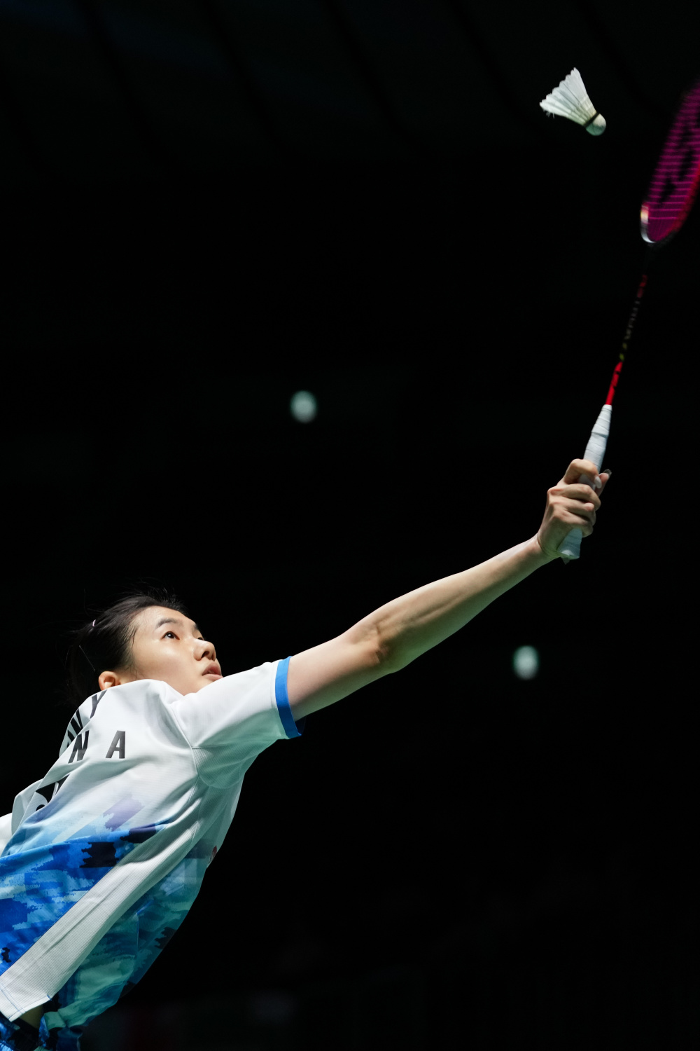 更是一个 更是一个