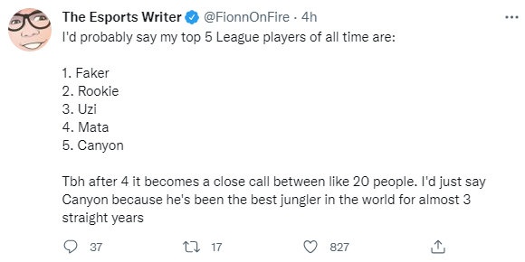 德甲联赛 德甲联赛