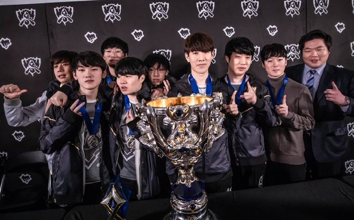 各支球队为 各支球队为