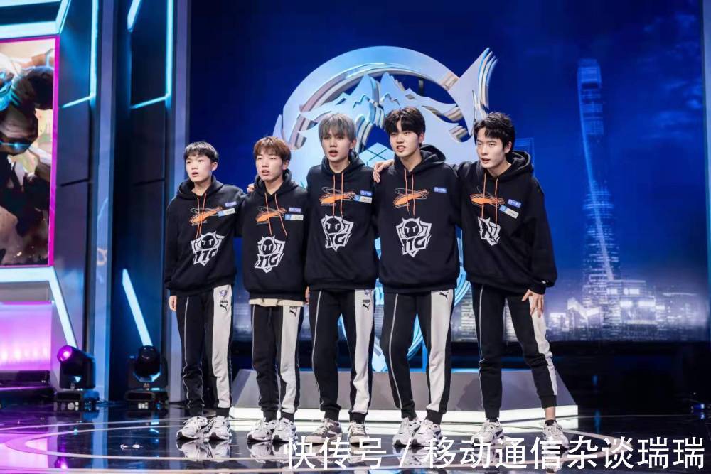 他们需要进 他们需要进