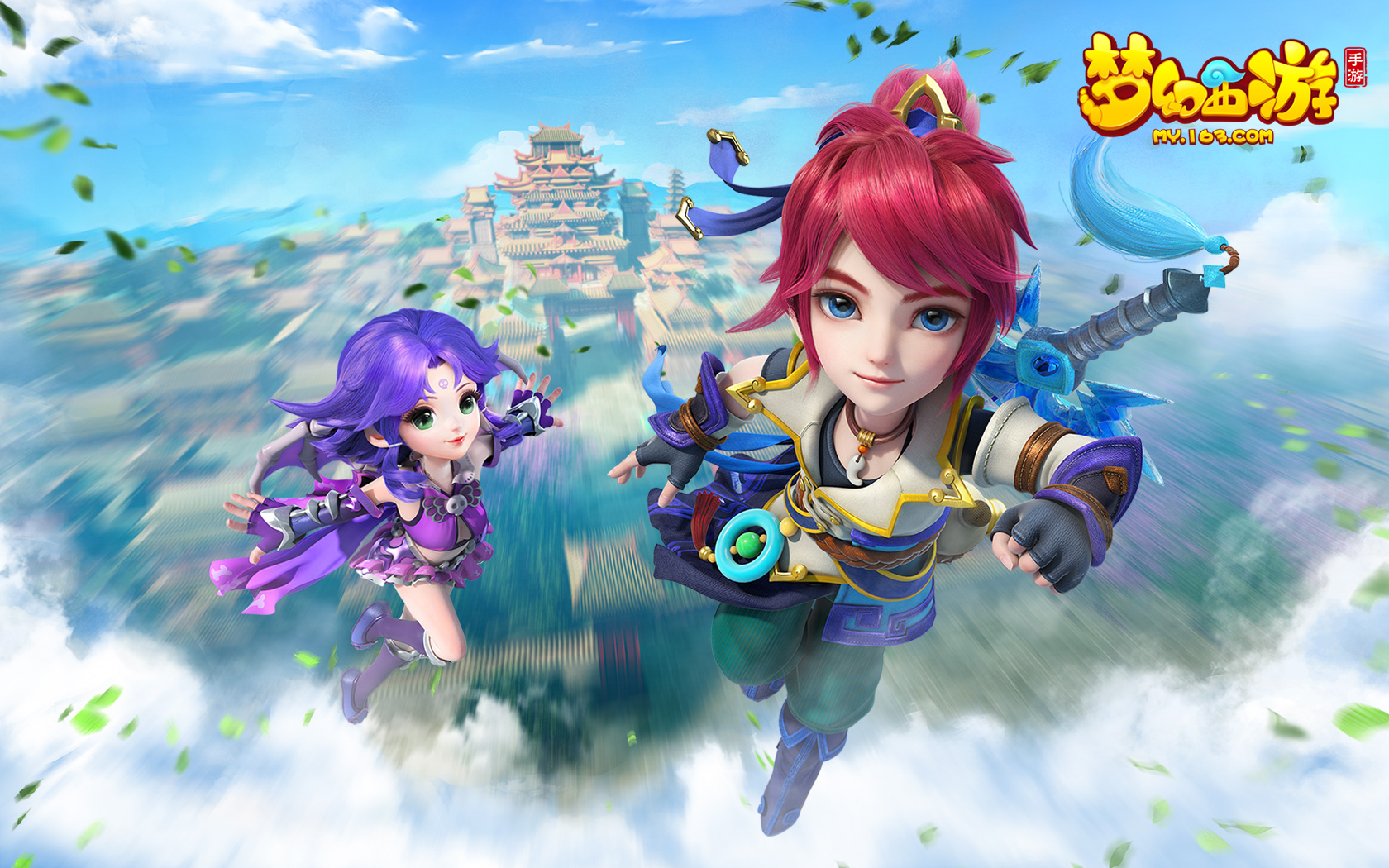 原因分析与 原因分析与