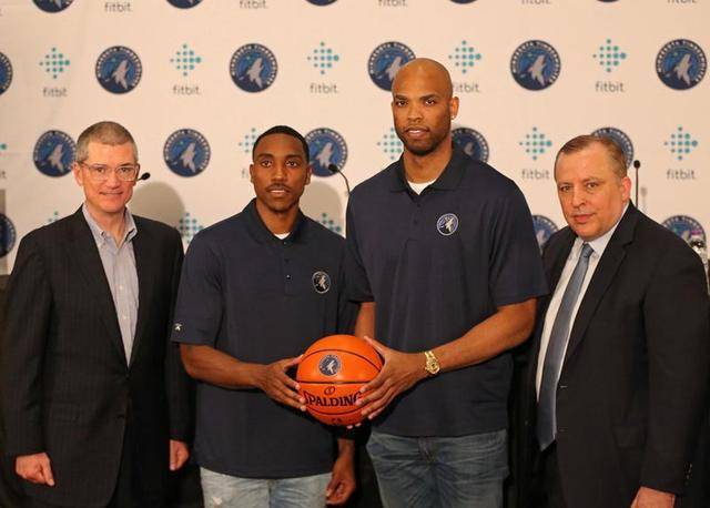 一旦面对高 一旦面对高